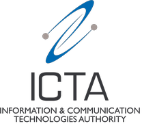 ICTA Courier eClearance Portal