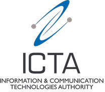 New ICTA Online Portal