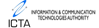 ICTA Complaint Management System